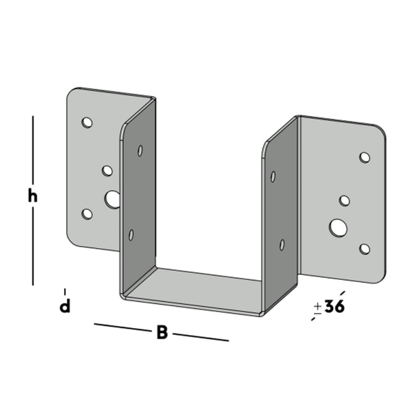Afbeelding - https-www-ez-catalog-nl-Asset-233875e8e2904bed8e2d90f3e140a0fb-ImageFullSize-85823-07915-4-jpg